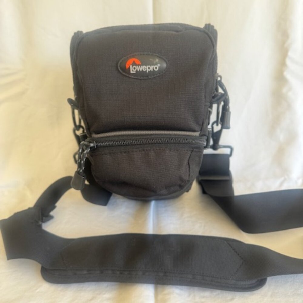 Lowepro